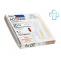Accutane Generični (Isotretinoin)