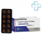 Aciklovir (Aciclovir)