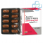Aciklovir (Aciclovir)