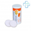 Kamagra Šumeča (Sildenafil)