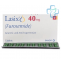 Lasix Generični (Furosemide)