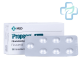 Propecia Generična (Finasteride)