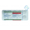 Rapamicin (Sirolimus)