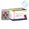 Rdeča Viagra (Sildenafil)