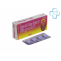 Silagra (Sildenafil)