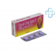Silagra (Sildenafil)