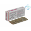 Silagra (Sildenafil)
