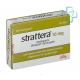 Strattera Generični (Atomoxetine Hydrochloride)