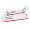Tretinoin Gel (Tretinoin)