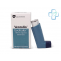 Generični Inhalator Ventolin (Salbutamol Sulfate)