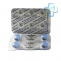  Viagra Professional (Sildenafil)