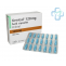 Xenical Generični (Orlistat)